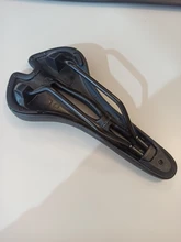 Bicycle-Saddle Ergonomic Mountain-Bike-Seat Ultralight Comfortable Selle Italia MTB New