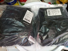 Shorts Men Underwear Bicycle Downhill Mountain-Bike Black Quick-Dry MTB Gel-Pad