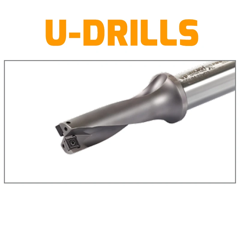 SPGT SDUM 18XD5 SPGT 060204