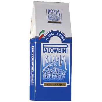 

Coffee bean Palombini Roma (1 kg)