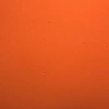 

St-02 foamiran, 25*25 cm, 0,8-1mm (01)