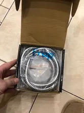 Tap-Crane Shower-Head Faucets-Function Bidet Hand Square Brass Frap Hot-Water Woman Corner-Valve