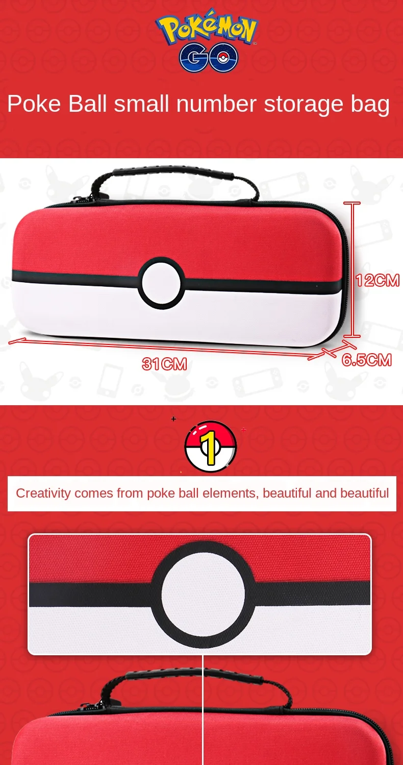 H780f3c62c6b843179086b76620dc31c8i