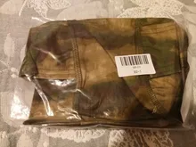 Multicam camuflaje Balaclava bufanda para todo el rostro máscara senderismo ciclismo y caza ejército moto militar cubierta de la cabeza táctico Airsoft gorra para hombres