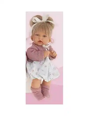 muñecas antonio juan black friday