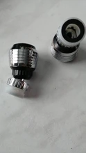 FILTER-NOZZLE-CONNECTOR Faucet Tap-Adapter Aerator Bathroom Kitchen Shower-Head Water-Saving-Swivel
