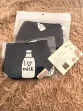 Baby-Hats Caps Newborn 0-6-Months 100%Cotton Printed for 3pcs-Per-Lot KF268