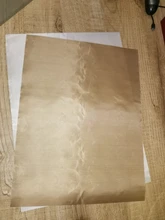 Fiberglass Cloth Baking-Tools Cooking-Paper Bake Kitchen High-Temperature Oven-Resistant