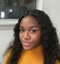 Marrón de la onda de agua peluca con malla Frontal #4 #2 T parte rizado Peluca de cabello humano transparente pelucas de encaje para las mujeres de cabello humano 13X4X1 peluca Frontal