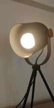 Light-Bulb Led-Lamp Tuya Dimmable Wifi Smart E27 White Alexa/google Home Work RGB 