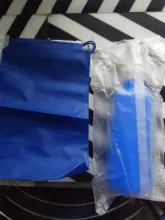 Toilet Bidet Sprayer Seat Tackle-Hygiene Portable-Bottle Personal-Cleaner Washing Hand-Held