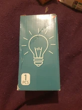 Light-Bulb Led-Lamp Tuya Dimmable Wifi Smart E27 White Alexa/google Home Work RGB 