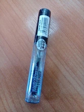 SANIYE Cosmetics-Gel de cejas transparente, resistente al agua, Gel fijo para cejas, Gel de fijación de pestañas de larga duración, maquillaje