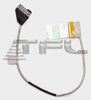 

Flex cable for Asus u41j, 14g22103100v