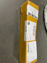 Hook Towel-Rack Hardware-Set Paper-Holder Toilet Bathroom-Accessories Stainless-Steel