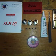 Welding-Rework-Station Display Hot-Air-Gun Repair-Solder-Iron Cell-Phone Digital 8898