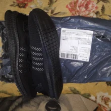 Zapatillas de deporte de malla para hombre, zapatos masculinos informales, deportivos, calzado vulcanizado, ligeras, con cordones, para correr, para andar, a la moda