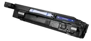 

CB384A Black compatible drum unit for HP Color CP6015 CM6030 CM6040FMFP 35.000 pages