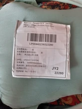 Sifisrri-Cadena de eslabones cubanos para hombre y mujer, brazalete de acero inoxidable de 3/5/7mm, color negro y dorado, joyería Unisex