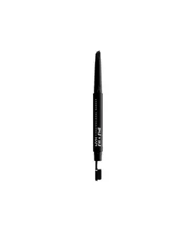 

NYX PMU 800897188078 eyebrow pencil