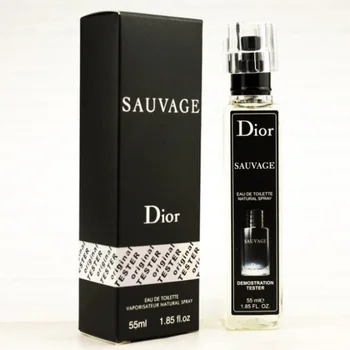 

MINI PERFUME YABAN FOR MEN EDT 55 ML MINI PERFUME