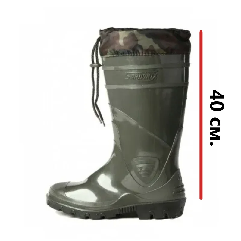 сапоги рыбацкие пвх (45). Nordman 9 сапоги. сталь (43). сапоги пвх (арт. сапоги мужские с манжетой.