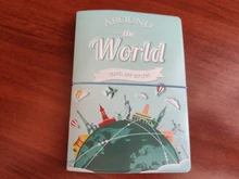 Nuevos muchachos frescos como los titulares de pasaporte de dibujos animados, hombres cubierta de pasaporte de viajes cuero del pvc 3D Diseño de 22 estilos diferentes para elegir