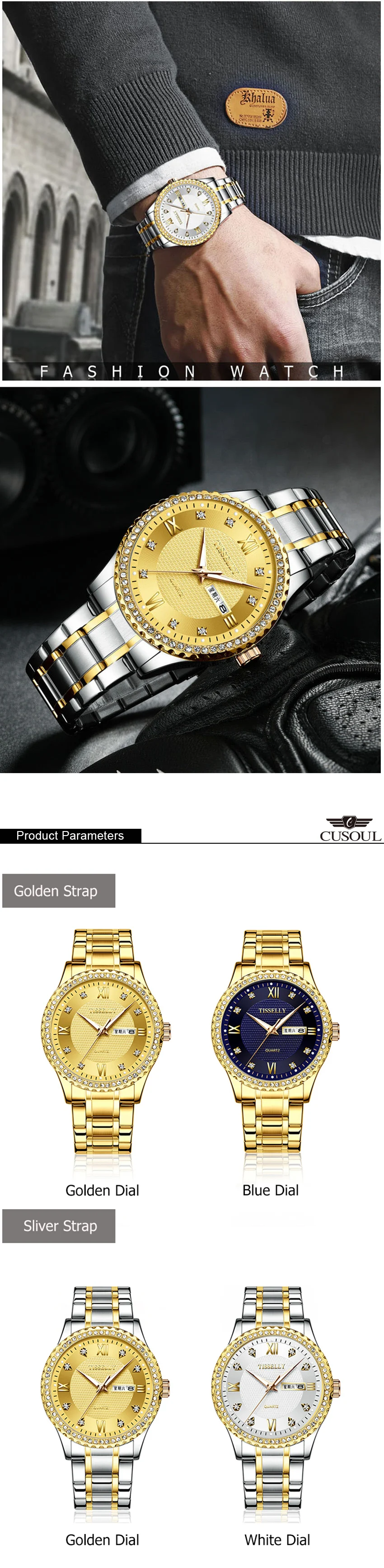 LCS-V1-FH3A-08-1-9_2