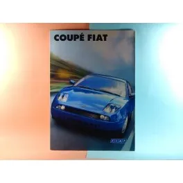 

FIAT COUPE