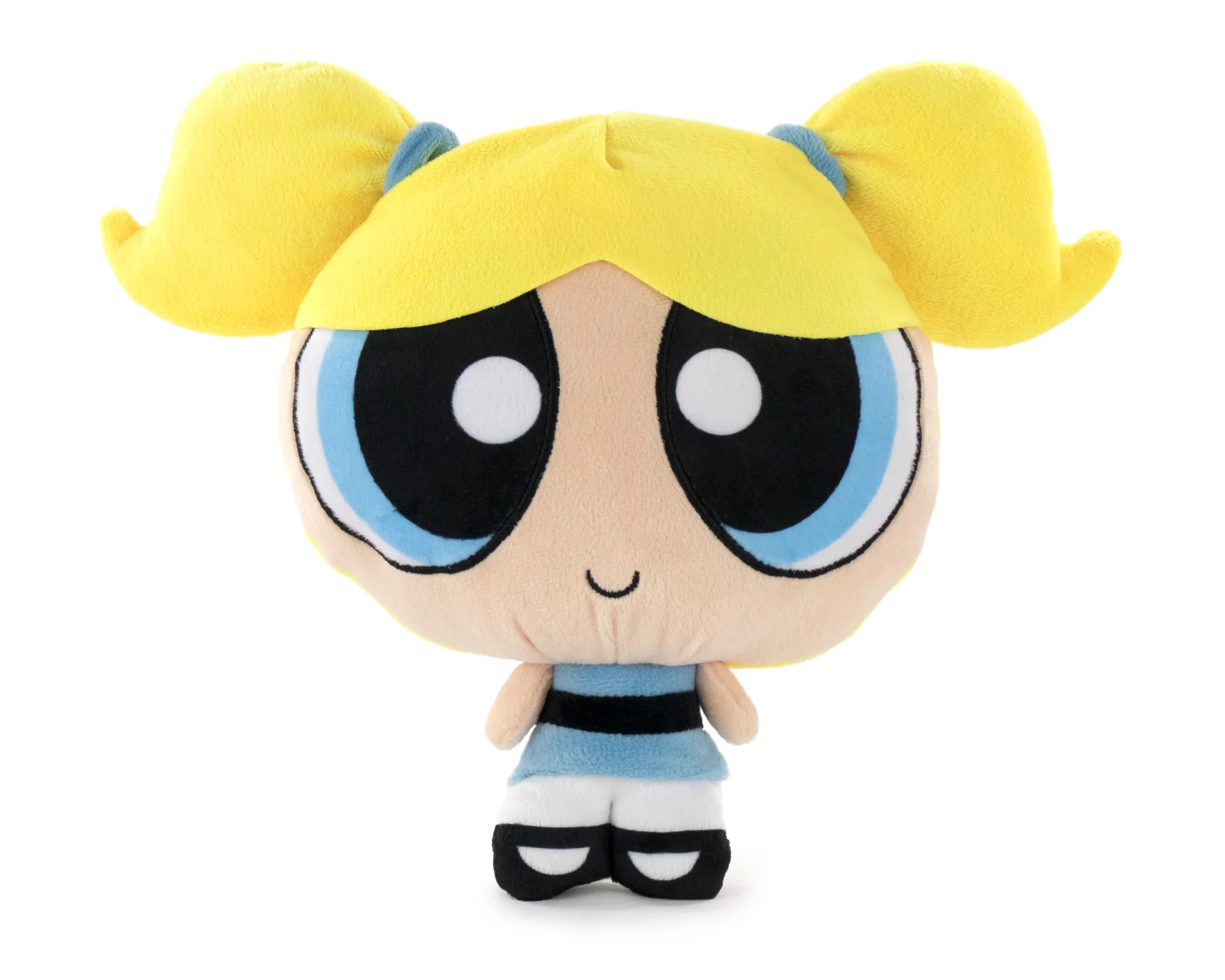 Bambola BJD 12 Pollici Articolata Bambola BJD Nuda 1/6 12 Pollici Con Capelli Ondulati E Occhi Azzurri - Testa E Corpo Articolati Bambola Corpo Articolato Nuda - Foto 11