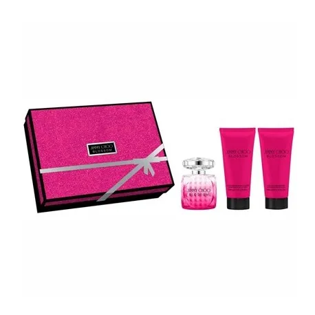 blossom jimmy choo 100ml