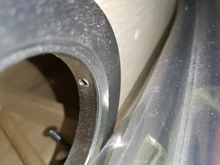 Nests-Box Bird-Cage Breeding-Box Wooden Pet-House-Supplies Parrot Warm Travel Portable