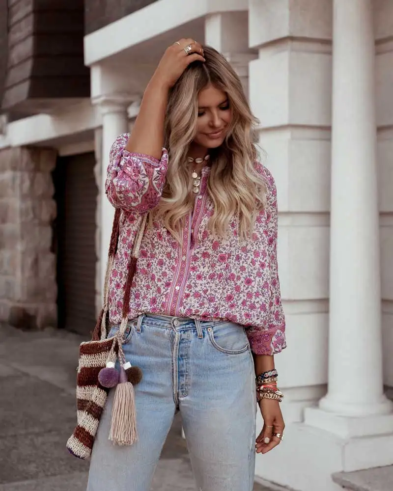 boho_blouse2