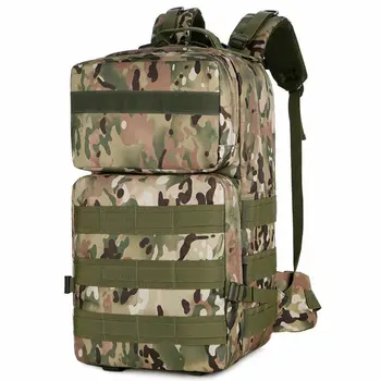 

Backpack rotekors gear 5008 swamp