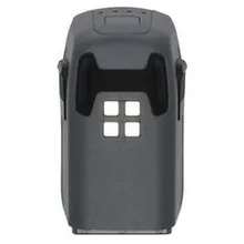 Аккумулятор DJI Spark Li-Po 11.1В 1480мАч(Part 3