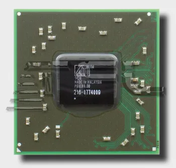 

Video chip ATI 216-0774009