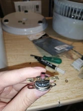 Uds KSD301 KSD303 10A 45 150 C grados Celsius rearme Manual termostato normalmente cerrado interruptor de temperatura de Control de temperatura