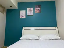 Desktop Bathroom Wallpaper Furniture Living-Room Self-Adhesive Pure-Sticker Kitchen Waterproof