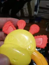 Manta de juego para gatear para bebés, estera multifunción para gatear con valla, juguetes de iluminación, 0-18