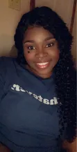 Pelucas frontales de onda profunda para mujeres negras 28 30 pulgadas, cabello humano rizado 13x4 brasileño Remy, peluca con malla Frontal ondulada y húmeda