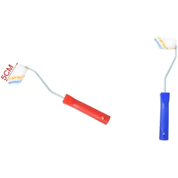 

Paint Roller 2 "5Cm