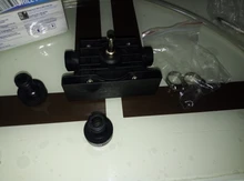Bomba de taladro eléctrico autocebante, bomba de transferencia de fluido de aceite, vástago redondo portátil de alta resistencia, mano autocebante