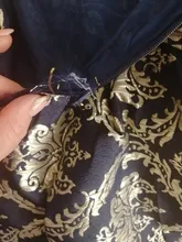 Vestido de flores con bordado vintage para niña pequeña, ropa de ceremonia con tutú, traje elegante de fiesta, vestidos de princesa para niña, moda para niño