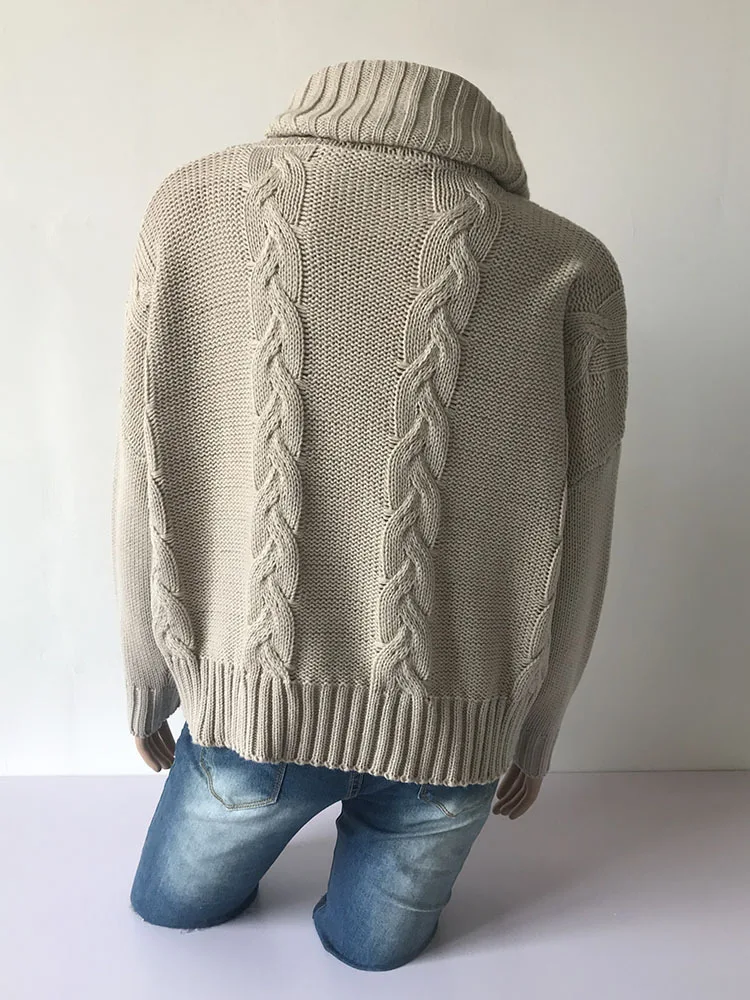 11043362952_1553896200