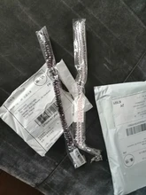 10mm Natural piedra de rayas Agat borla colgante 33 cuentas de oración musulmán islámico Tasbih Alá Mohammed Rosario para las mujeres los hombres