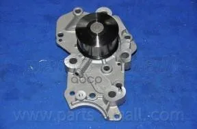 Насос Водяной Hyundai Santa Fe 2.7 06- Parts-Mall Pha029 Parts-Mall арт. PHA029