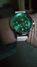 LIGE-reloj de cuarzo de lujo para mujer, accesorio de marca superior, resistente al agua, de acero inoxidable, regalo de cita, nuevo, 2021