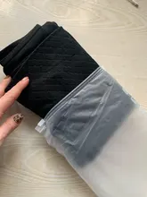 Velvet Leggings Warm-Pants ZJX High-Waist Winter Women's Slimming Thicken