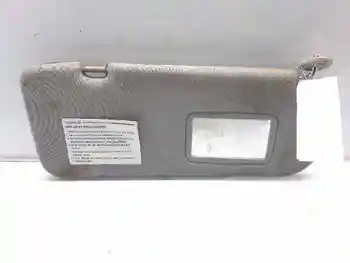 

85225H1301OI PARASOL right HYUNDAI TERRACAN (HP)