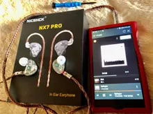 NiceHCK 2021 Chinese New Year Spring Festival Lucky Bag Fukubukuro